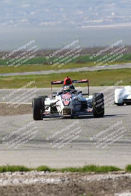 media/Mar-17-2024-CalClub SCCA (Sun) [[2f3b858f88]]/Group 1/Race/